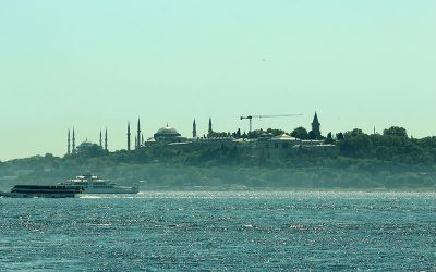 sea-gfd571abec_1920