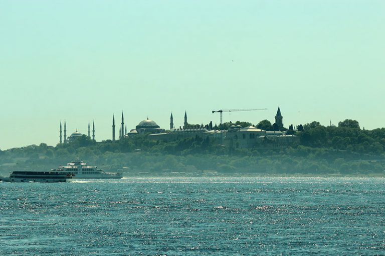 sea-gfd571abec_1920