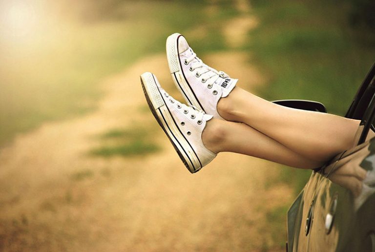 shoes-434918_1920