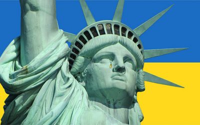 statue-of-liberty-g9e62a47c7_1920