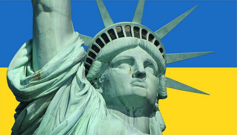 statue-of-liberty-g9e62a47c7_1920