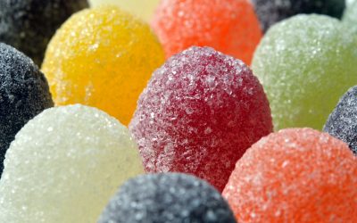 sugar-g715c9afdd_1920