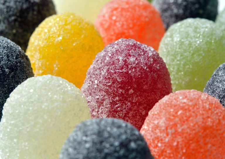 sugar-g715c9afdd_1920