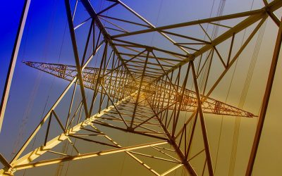 transmission-tower-3387882_960_720