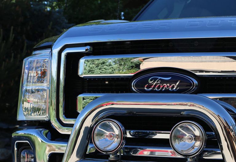 truck-6625669_1920