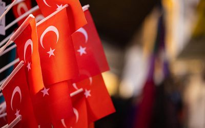 turkey-g72b25a0bd_1920