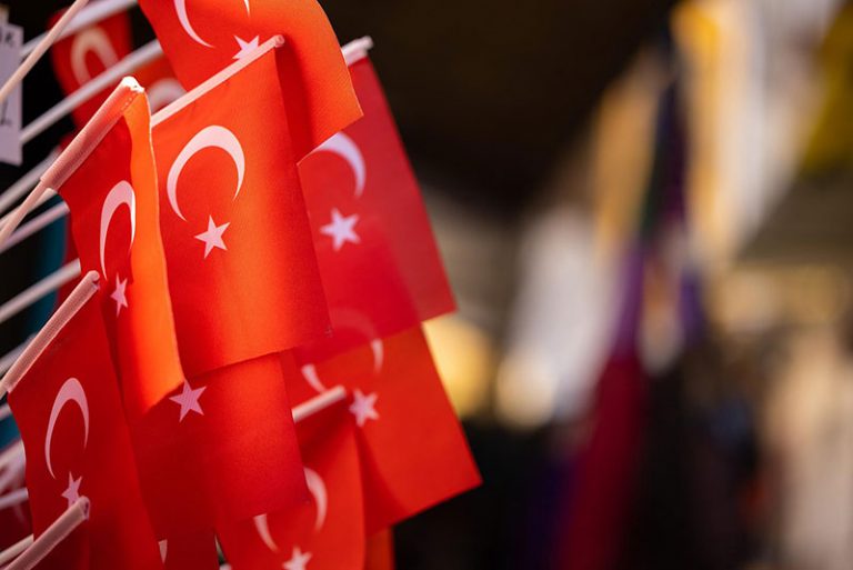 turkey-g72b25a0bd_1920