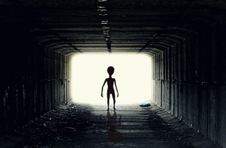 ufo-2413965_1920
