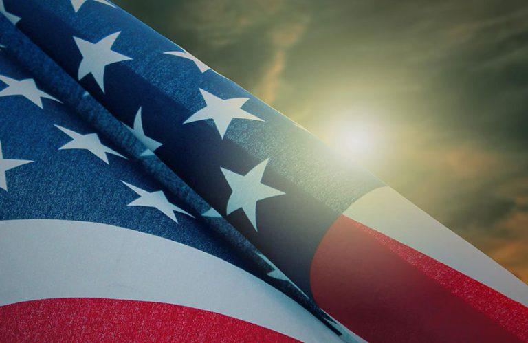 united-states-6692566_1920