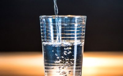 water-2105213_1920