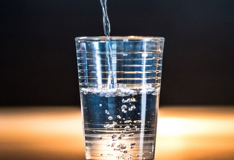 water-2105213_1920