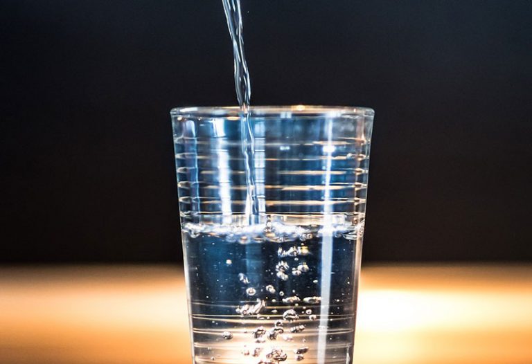water-g02cd78284_1920