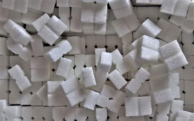 white-g9c1e5e974_1920