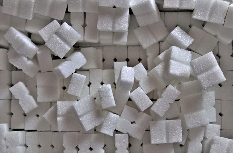 white-g9c1e5e974_1920