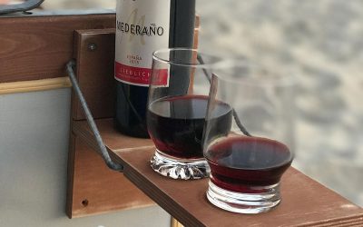 wine-g763b7aefb_1920