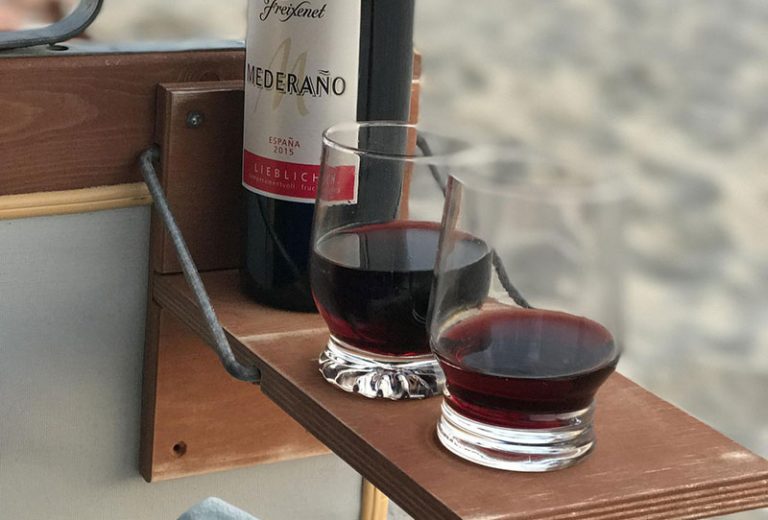 wine-g763b7aefb_1920