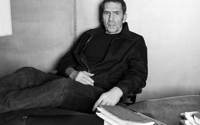 06-30-2022-Jerry-Stahl1-1024×640