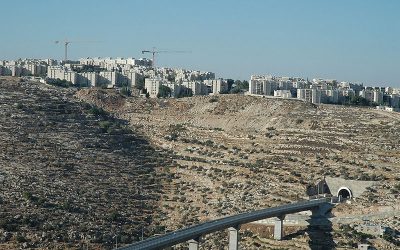 1024px-Tunnel_to_Gush_Etzion