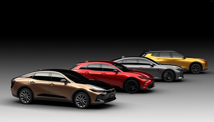 2022-Toyota-Crown-Sedan-Concept-8-scaled