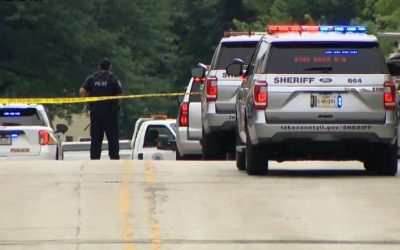 220704131551-highland-park-shooting-1-exlarge-169