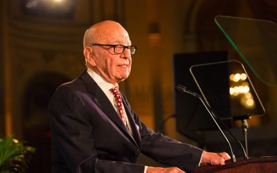 22962005304_747d1df8ee_c