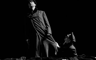 293440893_5434660463239614_7881849072123917493_n