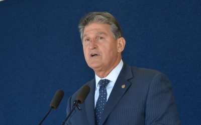 30266292443_e40928b33c_k