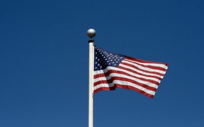 33669597084_eff2775bb3_c