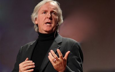 4357736383_3928edec48_k