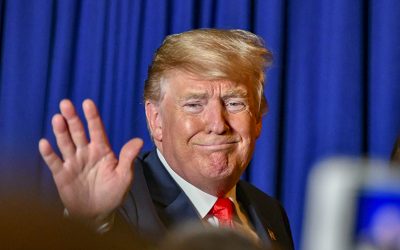 46070716132_250a2323ed_6k