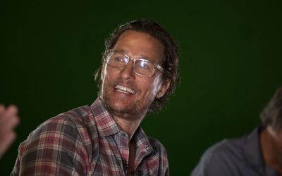 48829205267_c639eb0e89_c