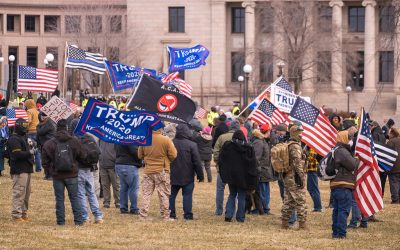 50712391846_4bd53fb847_c