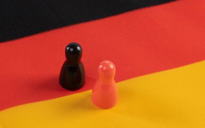 50893996093_206eefa881_c