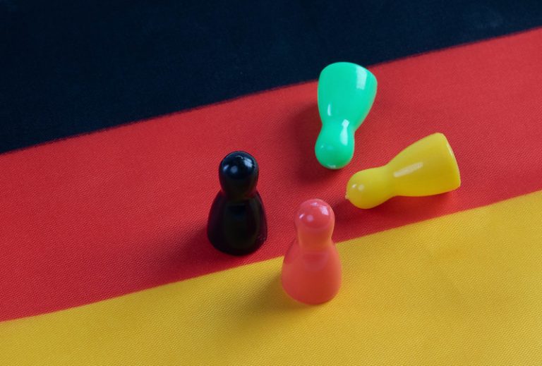 50894709086_8c59d6ccb1_c