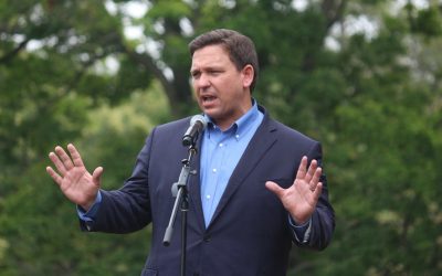 51460584978_76f255ee98_c