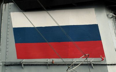 51519596593_a507416ab2_4k