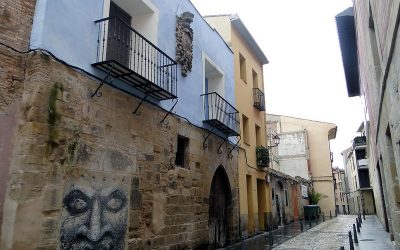 51722624209_3e6e3209b2_c