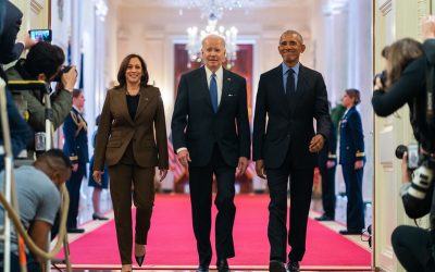 52068497063_79b8a4ced3_c