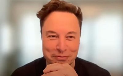 52080648499_105f3d740b_k