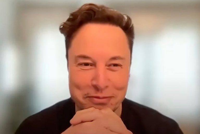 52080648499_105f3d740b_k