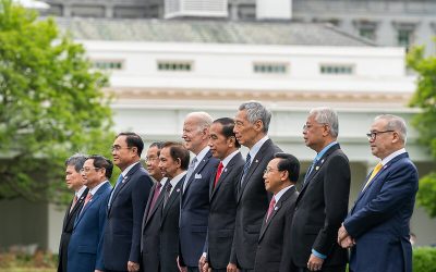 52142897722_9f576e530b_c