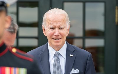 52143937623_ab56cfa70f_o