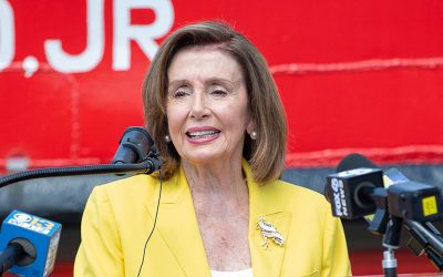 52144286790_d995a06469_6k