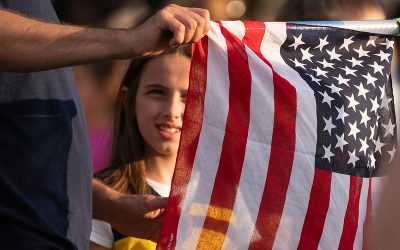 52194789187_f3c5d46512_c