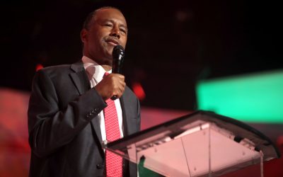 52250571081_75e426e794_c