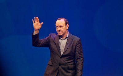 5407051681_fdc90cd147_c