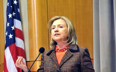 5507354995_571aa02fc8_k