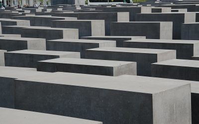 6990889836_9d5239779c_c