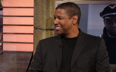 8423594929_9ee7f105eb_k