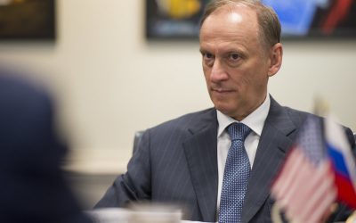 8773784270_b5030260af_c